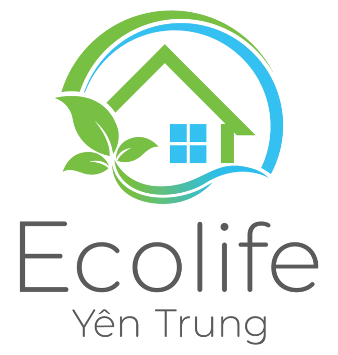 Dự án Ecolife Yên Trung
